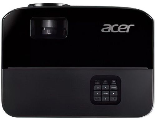 Проектор Acer X1223HP (DLP, XGA, 4000 lm) (MR.JSB11.001)