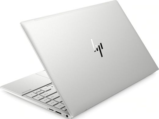 Ноутбук HP ENVY 13-ba1003ua (423U7EA)