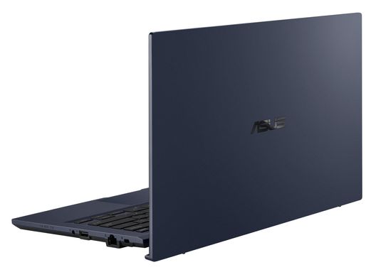 Ноутбук ASUS ExpertBook B1 B1400CEAE-EB4254 (90NX0421-M01A90)