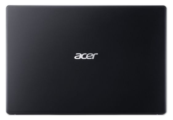 Ноутбук ACER Aspire 3 A315-57G (NX.HZREU.00K)
