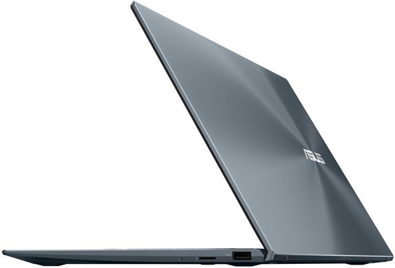 Ноутбук ASUS ZenBook UM425UA-AM292 (90NB0TJ1-M000C0)