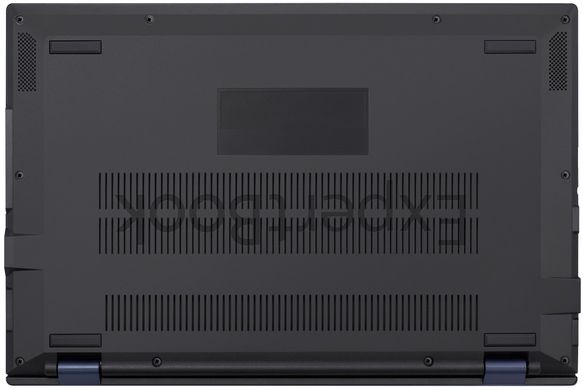 Ноутбук ASUS ExpertBook B1 B1400CEAE-EB4254 (90NX0421-M01A90)