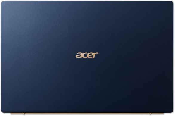 Ноутбук ACER Swift 5 SF514-54GT (NX.HHZEU.003)