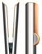 Стайлер (випрямляч) Dyson Airstrait HT01 Nickel/Copper (408202-01)