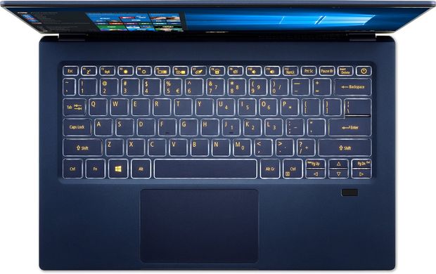 Ноутбук ACER Swift 5 SF514-54GT (NX.HHZEU.003)