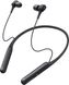 Бездротові навушники-вкладиші Sony WI-C600N з шумозаглушенням