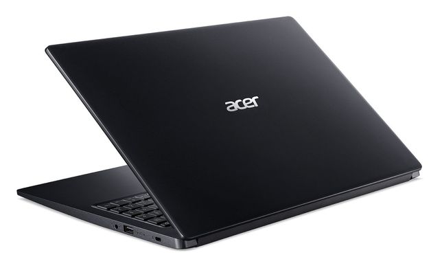Ноутбук ACER Aspire 3 A315-57G (NX.HZREU.00K)