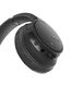 Наушники Bluetooth Sony WH-CH700N Black