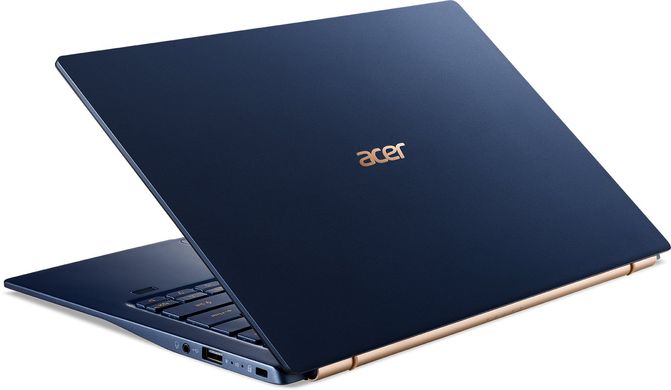 Ноутбук ACER Swift 5 SF514-54GT (NX.HHZEU.003)