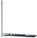 Ноутбук ASUS UX581GV-H2043T (90NB0NG1-M03620)