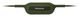 Наушники Bluetooth Panasonic RP-NJ310BGEG Green