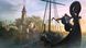 Гра Assassin Creed Valhalla Ragnarok Edition (PS4, Англійська мова)