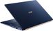 Ноутбук ACER Swift 5 SF514-54GT (NX.HHZEU.003)