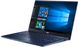 Ноутбук ACER Swift 5 SF514-54GT (NX.HHZEU.003)