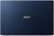 Ноутбук ACER Swift 5 SF514-54GT (NX.HHZEU.003)