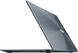 Ноутбук ASUS ZenBook UM425UA-AM292 (90NB0TJ1-M000C0)