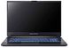 Ноутбук Dream Machines G1650Ti-17 (G1650TI-17UA46)