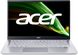 Ноутбук ACER Swift 3 SF314-43 (NX.AB1EU.00N)