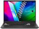 Ноутбук ASUS Vivobook Pro M7600QC-L2002W 16.0WQUXGA OLED (90NB0V81-M02180)