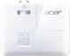 Короткофокусный проектор Acer S1286Hn (DLP, XGA, 3500 ANSI lm) (MR.JQG11.001)