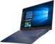 Ноутбук ACER Swift 5 SF514-54GT (NX.HHZEU.003)