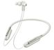 Наушники Bluetooth Samsung Level Flex White