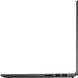 Ноутбук LENOVO Yoga Slim 7i 15ITL05 Slate Grey (82AC007ERA)