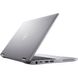 Ноутбук Dell Latitude 5310 (N089L531013ERC_W10)