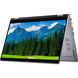 Ноутбук Dell Latitude 5310 (N089L531013ERC_W10)