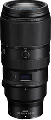 Об&#039;єктив Nikon Z 100-400 мм f/4.5-5.6 VR S (JMA716DA)