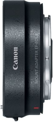 Фотоаппарат CANON EOS R10 Body + Mount Adapter EF-EOS R (5331C031)