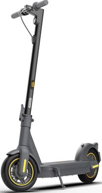 Електросамокат Segway-Ninebot MAX G30E II