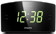 Радиочасы Philips AJ3400 (AJ3400/12)