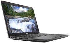 Ноутбук DELL Latitude 5401 (N001L540114ERC_W10), Intel Core i5, SSD