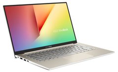 Ноутбук ASUS S330FN-EY001T (90NB0KT2-M00520), Intel Core i5, SSD