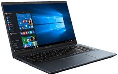 Ноутбук ASUS Vivobook Pro 15 K3500PH-L1083T (90NB0UV2-M01510)
