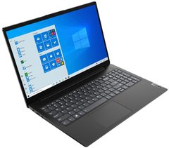 Ноутбук LENOVO V15 G2 ALC (82KD002TRA)