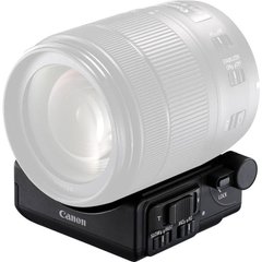 Перехідник байонета Canon Power Zoom Adapter PZ-1 для об&#039;єктивів Canon (1285C005)