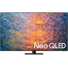 Телевізор Samsung Neo QLED Mini LED 75QN95C (QE75QN95CAUXUA)