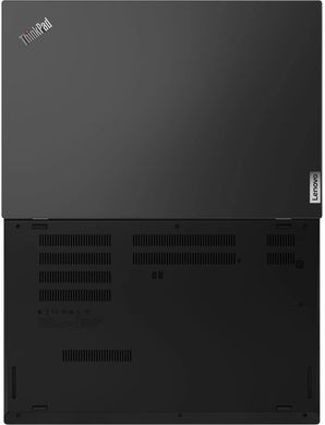 Ноутбук LENOVO ThinkPad L15 (20X4S6Y607)