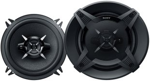 Акустическая система Sony XSF-B1330