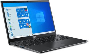 Ноутбук ACER Extensa 15 EX215-54 (NX.EGJEU.00D)