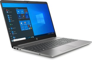 Ноутбук HP 250 G8 (2W8V3EA)