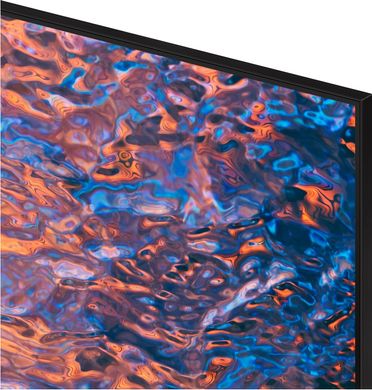 Телевизор Samsung Neo QLED Mini LED 75QN95C (QE75QN95CAUXUA)