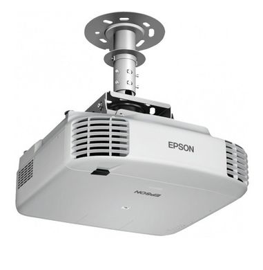 Инсталляционный проектор Epson EB-L1750U (3LCD, WUXGA, 15000 lm, LASER) (V11H892040)