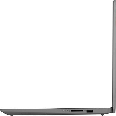 Ноутбук LENOVO IdeaPad 3i 15ITL6 (82H800U3RA)