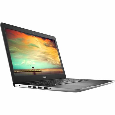 Ноутбук Dell Inspiron 3593 (I3558S2NIW-75S), Intel Core i5, SSD