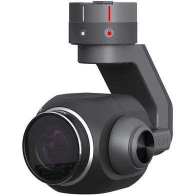 Камера Yuneec E90x 1" Pro для дрону H520E (YUNE90XEU)