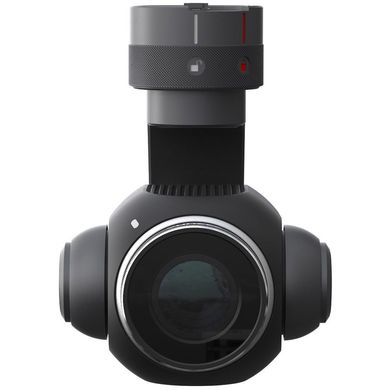 Камера Yuneec E90x 1" Pro для дрона H520E (YUNE90XEU)