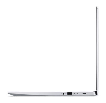 Ноутбук ACER Aspire 5 A515-44G (NX.HW6EU.00H)